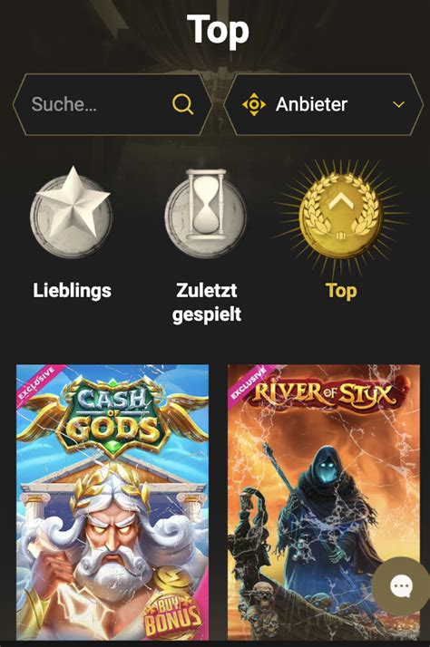 Die besten PayPal Casinos im Vergleich.